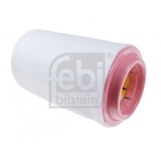 108319 FEBI BILSTEIN Повітряний фільтр