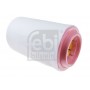 108319 FEBI BILSTEIN Повітряний фільтр