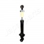 MM-00844 JAPANPARTS Амортизатор