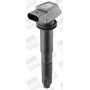 ZSE012 BorgWarner (BERU) Котушка запалювання