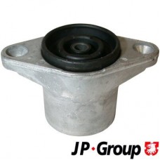 1152301900 JP GROUP Опора стійки амортизатора