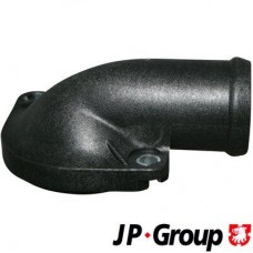 1114509200 JP GROUP Фланець охолоджувальної рідини
