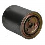 FC-424S JAPANPARTS Паливний фільтр