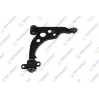 F-775 TEKNOROT Ричаг незалежної підвіски колеса, подвеска колеса