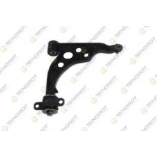 F-775 TEKNOROT Ричаг незалежної підвіски колеса, подвеска колеса
