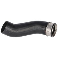 Трубка наддуваемого повітря BIRTH 55635