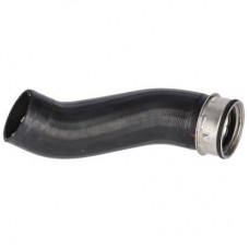 Трубка наддуваемого повітря BIRTH 55635