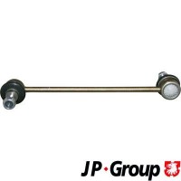 1540400700 JP GROUP Тяга стійка стабілізатор
