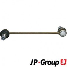 1540400700 JP GROUP Тяга стійка стабілізатор