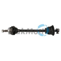 30-0691 TrakMotive Привідний вал