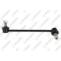 T-736 TEKNOROT Тяга стійка стабілізатор