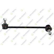 T-736 TEKNOROT Тяга стійка стабілізатор