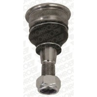 L14529 MONROE Шарнір незалежної підвіски поворотного важеля