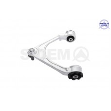27270 SIDEM Ричаг незалежної підвіски колеса, подвеска колеса
