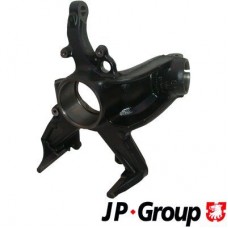 1141100180 JP GROUP Підвіска корпус колісного підшипника 1141100180 JP GROUP Підвіска корпус колісного підшипника