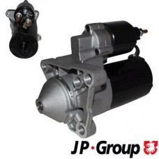 4390301600 JP GROUP Стартер
