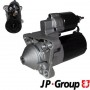 4390301600 JP GROUP Стартер