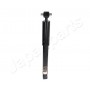 MM00236 JAPANPARTS Амортизатор