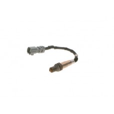 0 258 986 696 BOSCH датчик кисню
