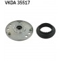 VKDA 35517 SKF Опора стійки амортизатора