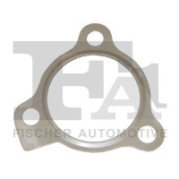 730-913 FA1 Прокладка труба вихлопного газу