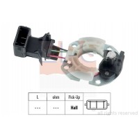 1.906.223 EPS Датчик імпульс запалювання