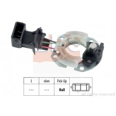 1.906.223 EPS Датчик імпульс запалювання