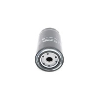 F 026 407 081 BOSCH Масляний фільтр