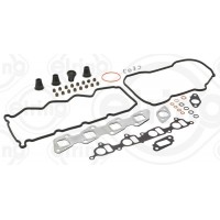 903.770 ELRING Комплект прокладок головка циліндра