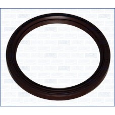 15052200 AJUSA Ущільнювальне кільце колінчастий вал