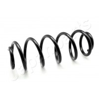 ZC2898H JAPANPARTS Пружина ходової частини