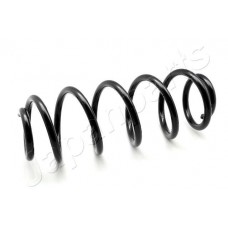 ZC2898H JAPANPARTS Пружина ходової частини