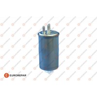 1611658880 EUROREPAR Паливний фільтр