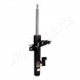 MM33084 JAPANPARTS Амортизатор