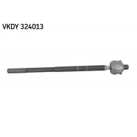 VKDY 324013 SKF Осьовий шарнір рульова тяга