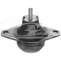 40635 3RG Підвіска двигун