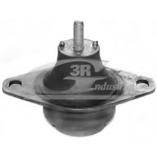 40635 3RG Підвіска двигун
