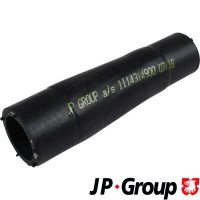 1114314900 JP GROUP Шланг радіатора
