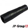 1114314900 JP GROUP Шланг радіатора