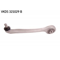 VKDS 321029 B SKF Ричаг незалежної підвіски колеса, подвеска колеса