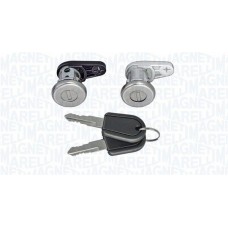 350105014900 MAGNETI MARELLI Комплект циліндра замка