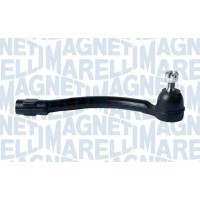 301191604540 MAGNETI MARELLI Наконечник поперечної кермової тяги