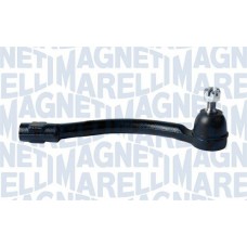 301191604540 MAGNETI MARELLI Наконечник поперечної кермової тяги