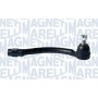 301191604540 MAGNETI MARELLI Наконечник поперечної кермової тяги