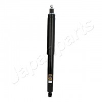 MM-KI066 JAPANPARTS Амортизатор