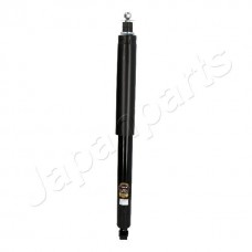 MM-KI066 JAPANPARTS Амортизатор
