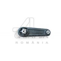 01323 ASAM Підвіска автоматична коробка передач