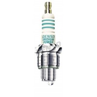 IWF24 DENSO Свічка запалювання