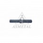 20OP4055 ASMETAL Осьовий шарнір рульова тяга