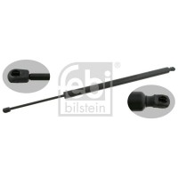 23392 FEBI BILSTEIN Газова пружина кришка багажника